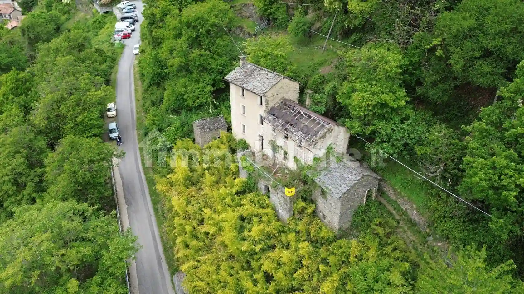 Rustico - Casale - foto 3