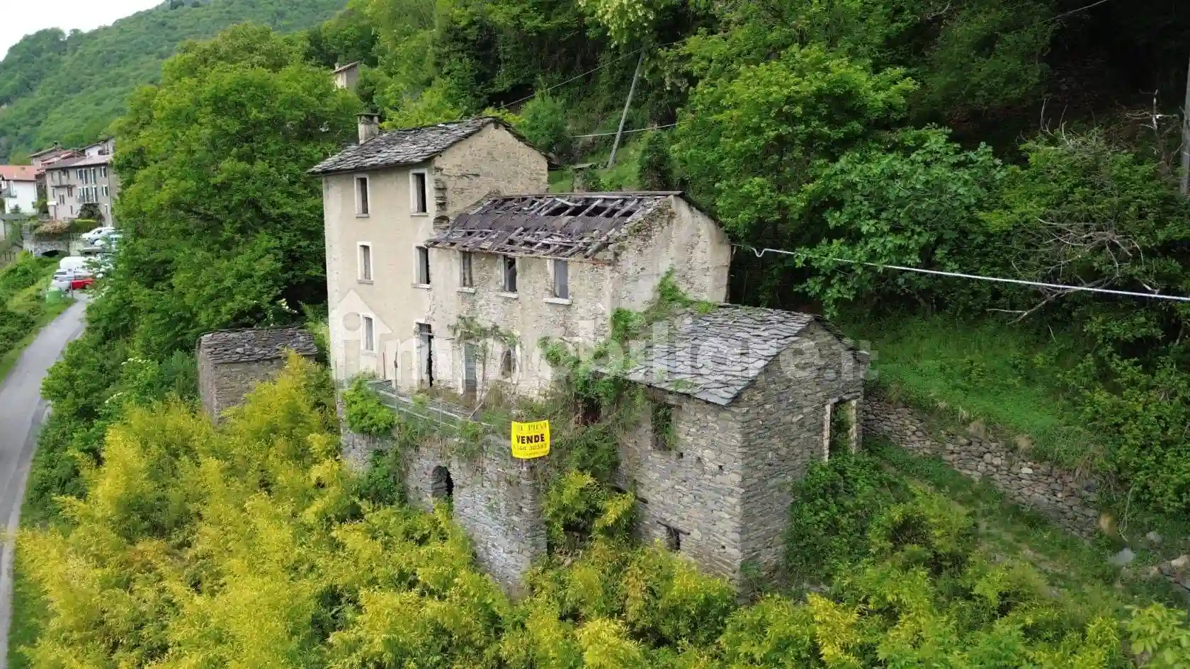 Rustico - Casale - foto 4