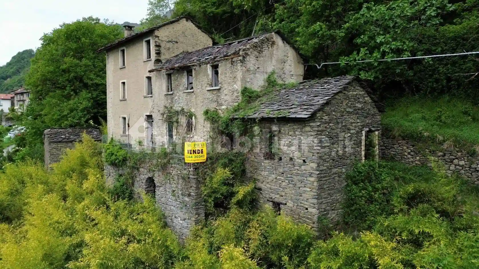 Rustico - Casale - foto 5