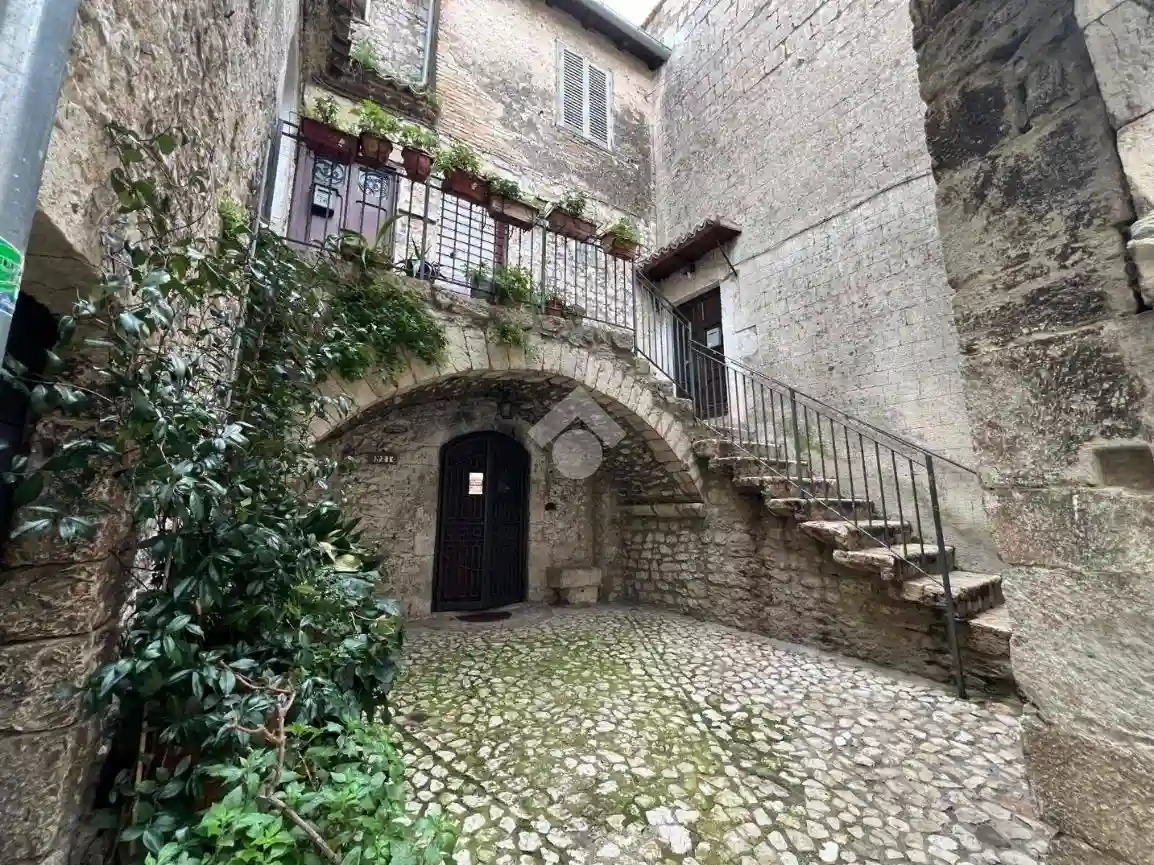 Palazzo - Edificio - foto 4