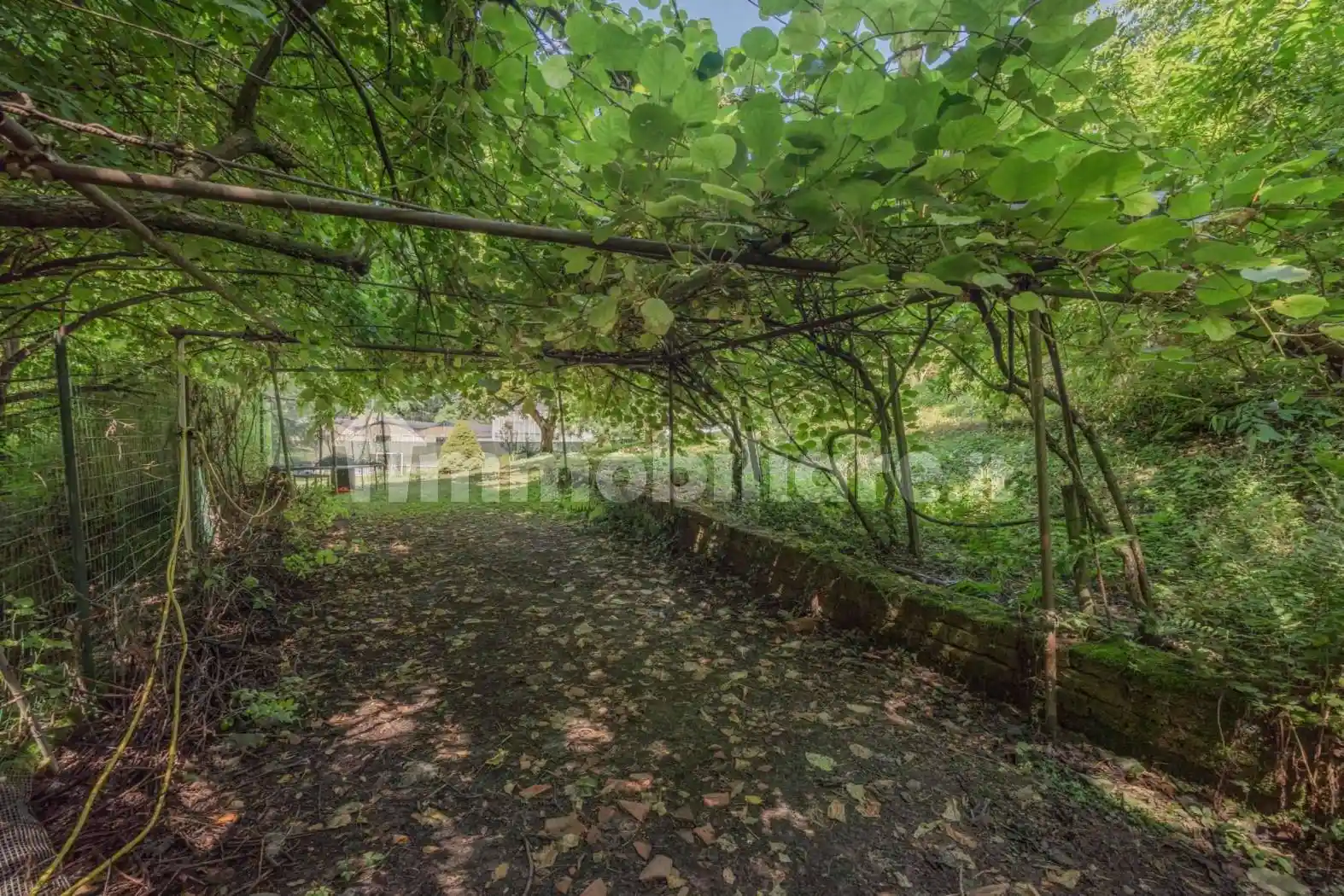 Rustico - Casale in vendita a Torino