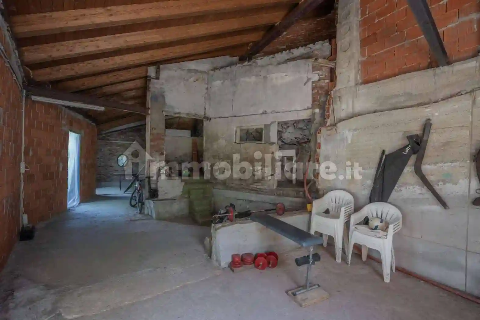Rustico - Casale - foto 3