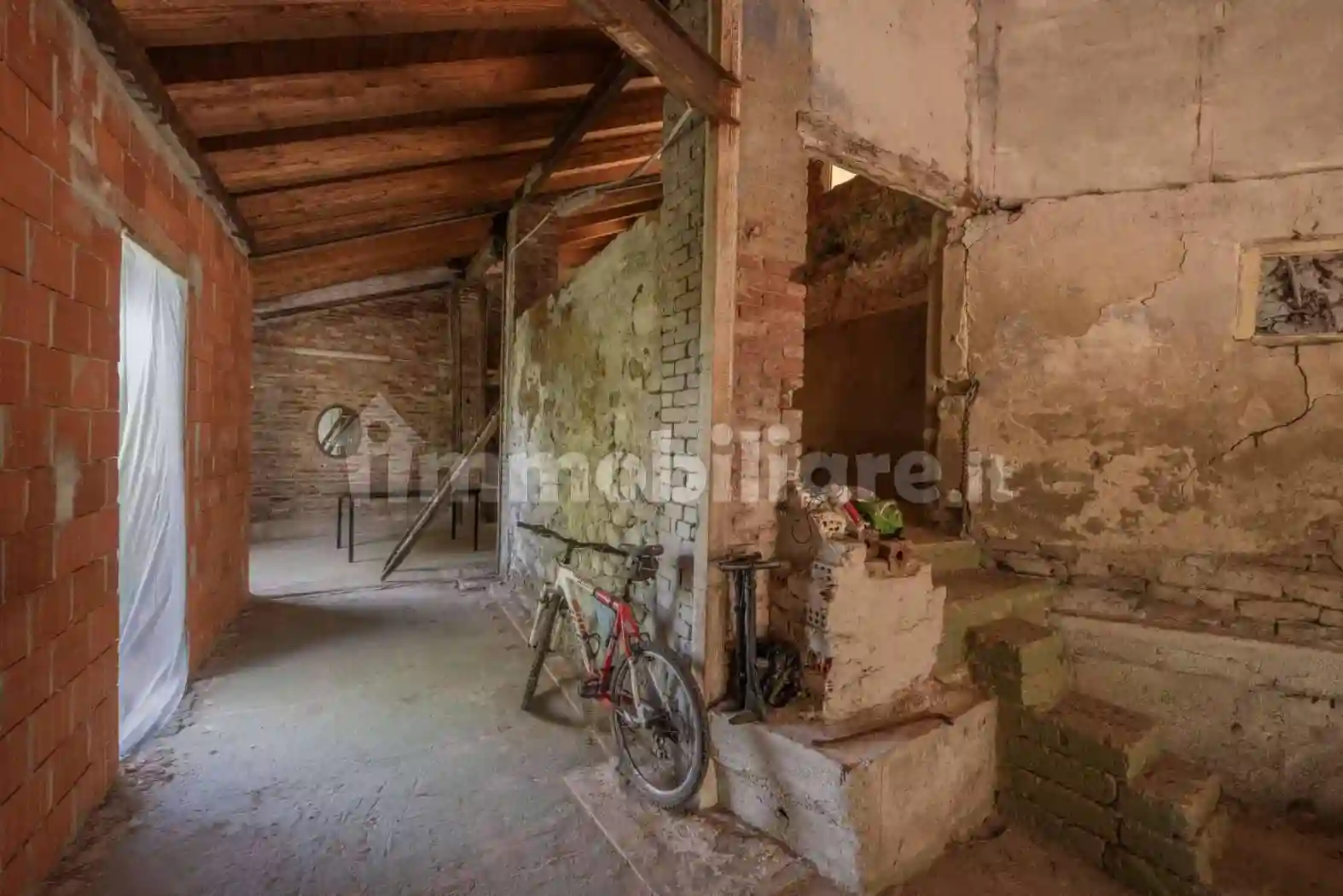Rustico - Casale - foto 5