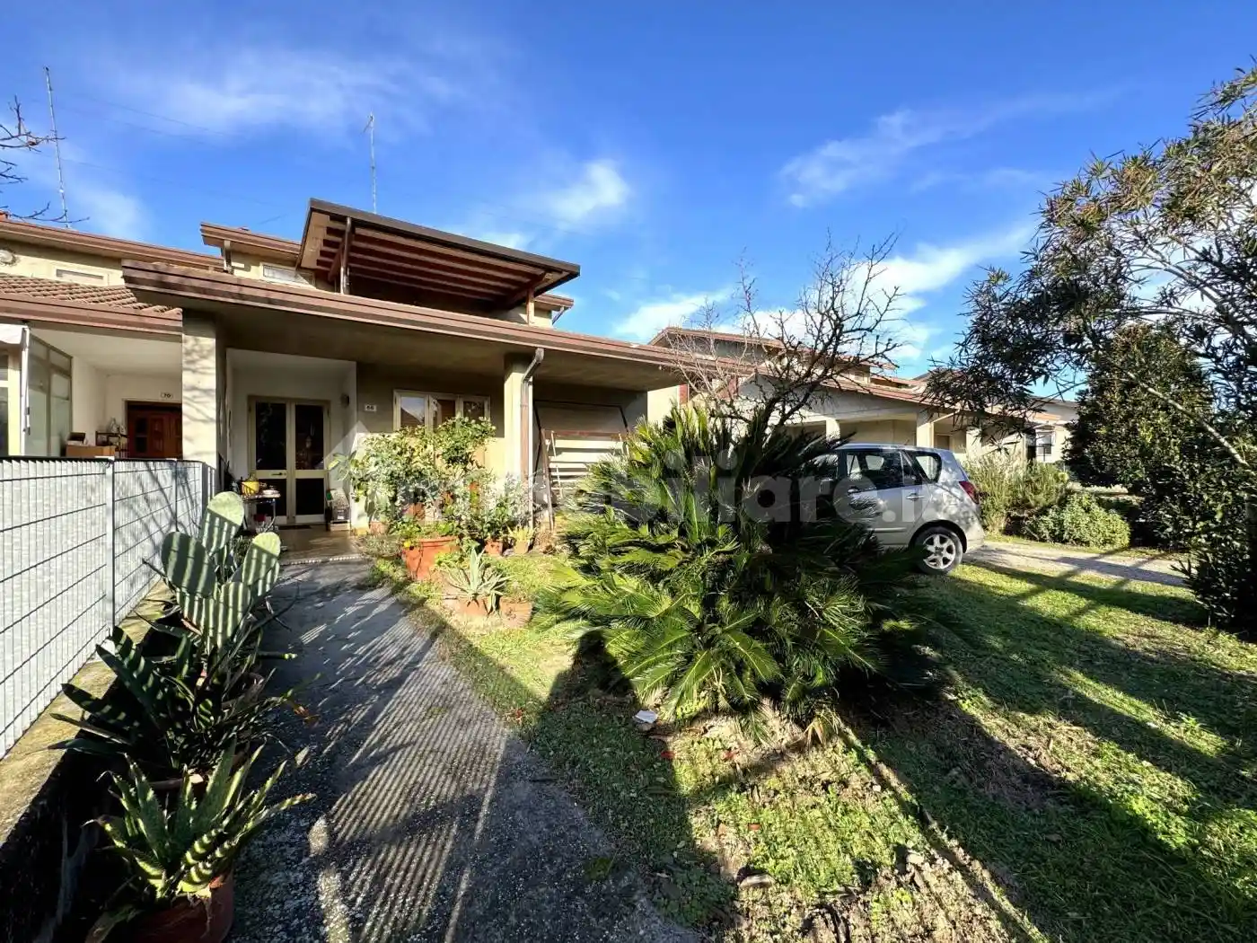 Villa in vendita a Porto Viro