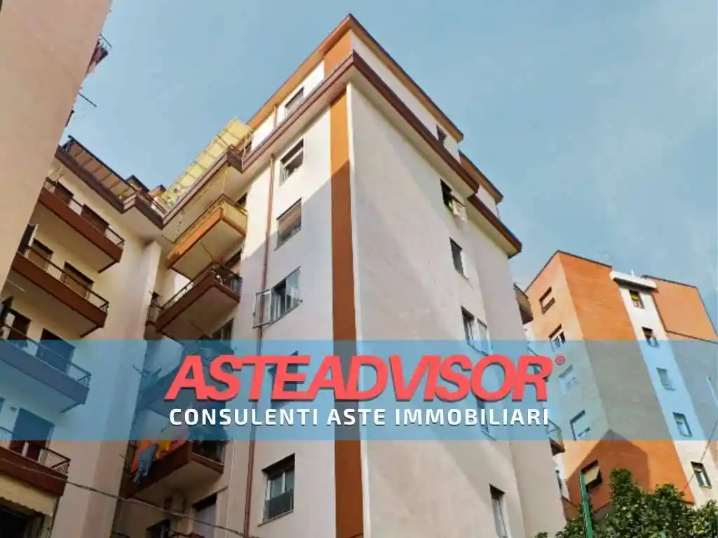 Appartamento in vendita a Savona
