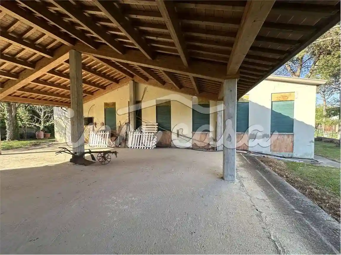 Rustico - Casale - foto 3