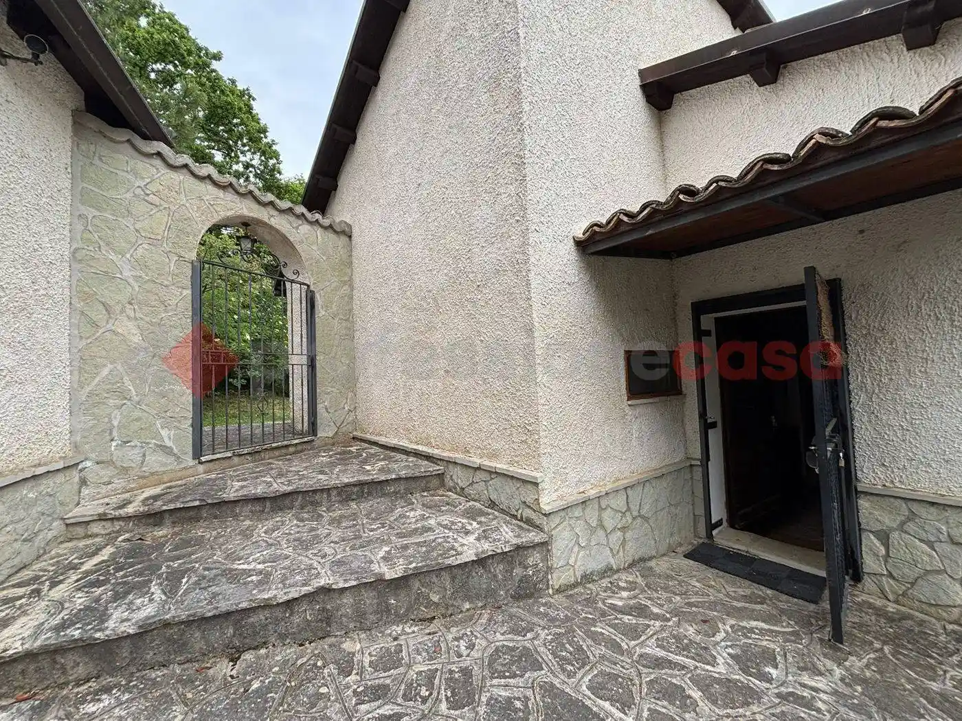 Rustico - Casale in vendita a Jelsi
