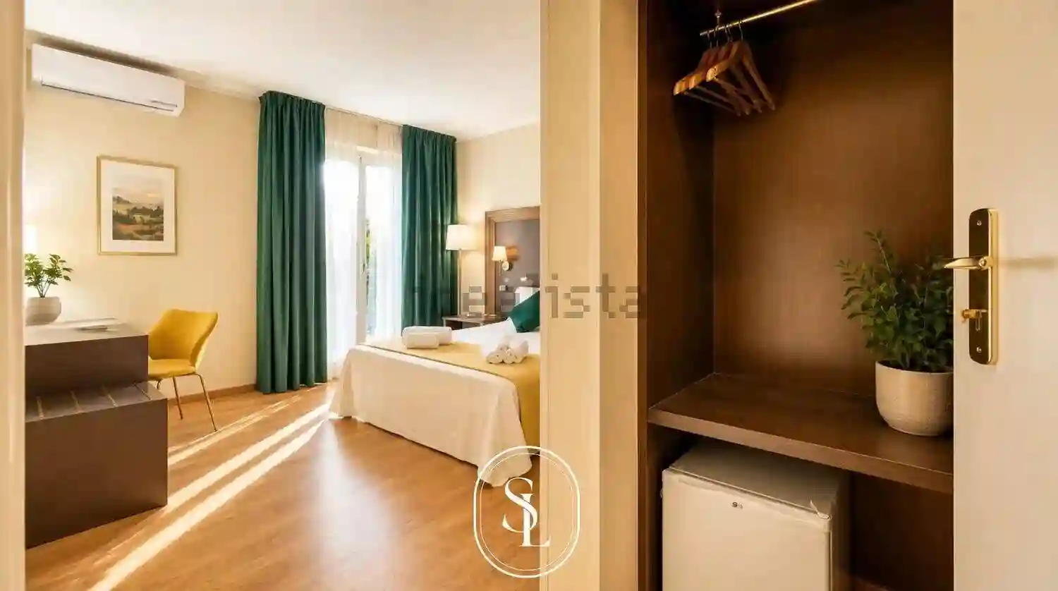 Palazzo - Edificio - foto 3