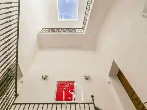 Palazzo - Edificio - foto 3