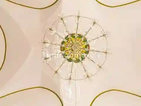 Palazzo - Edificio - foto 4