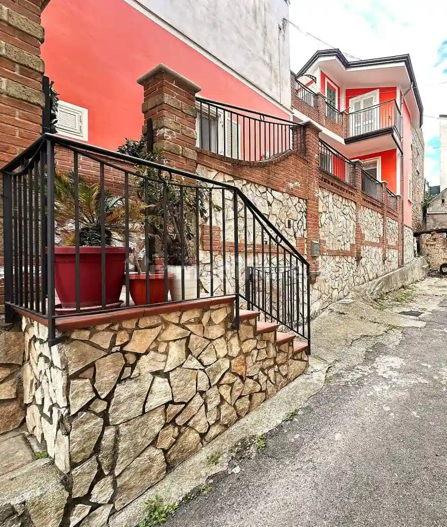 Casa indipendente - foto 3