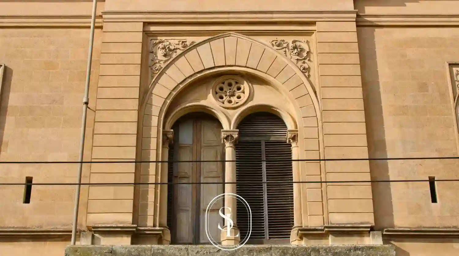 Palazzo - Edificio - foto 5