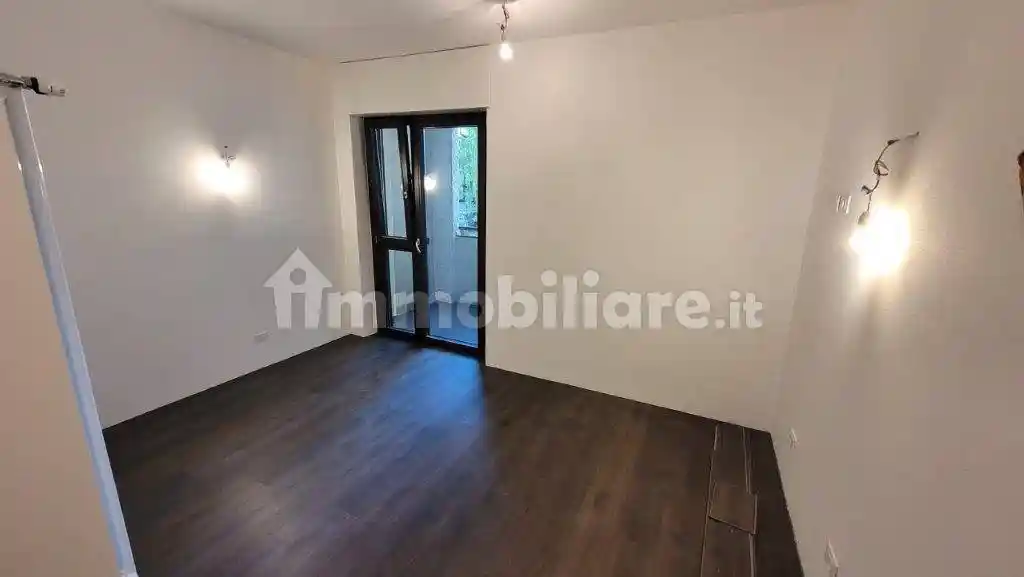 Appartamento in affitto a Bolzano
