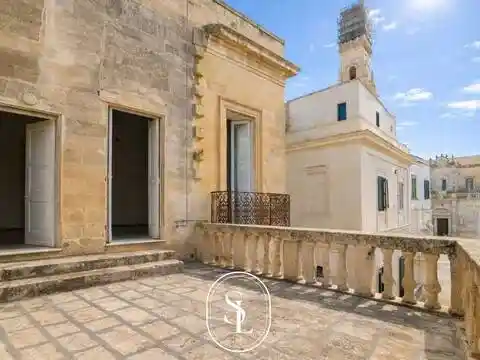 Appartamento in vendita a Lecce