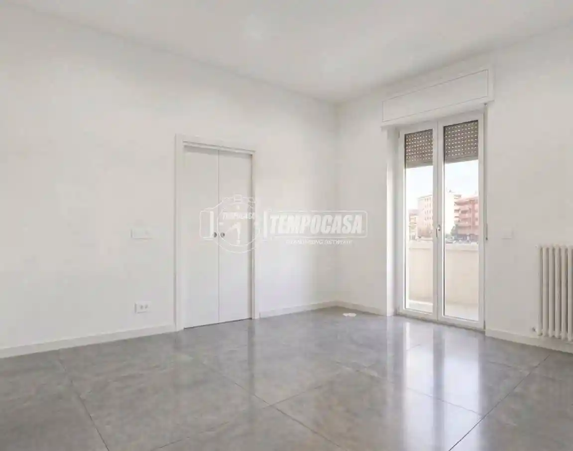 Appartamento in vendita a Castellanza