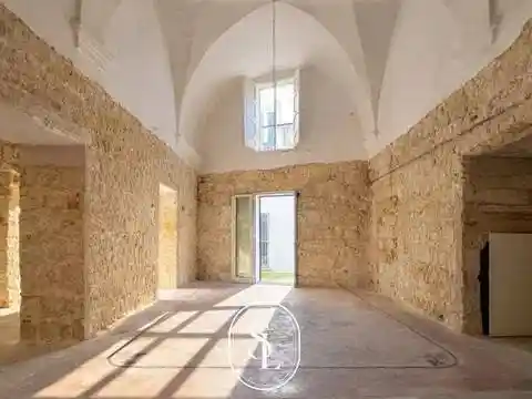 Appartamento in vendita a Nardò