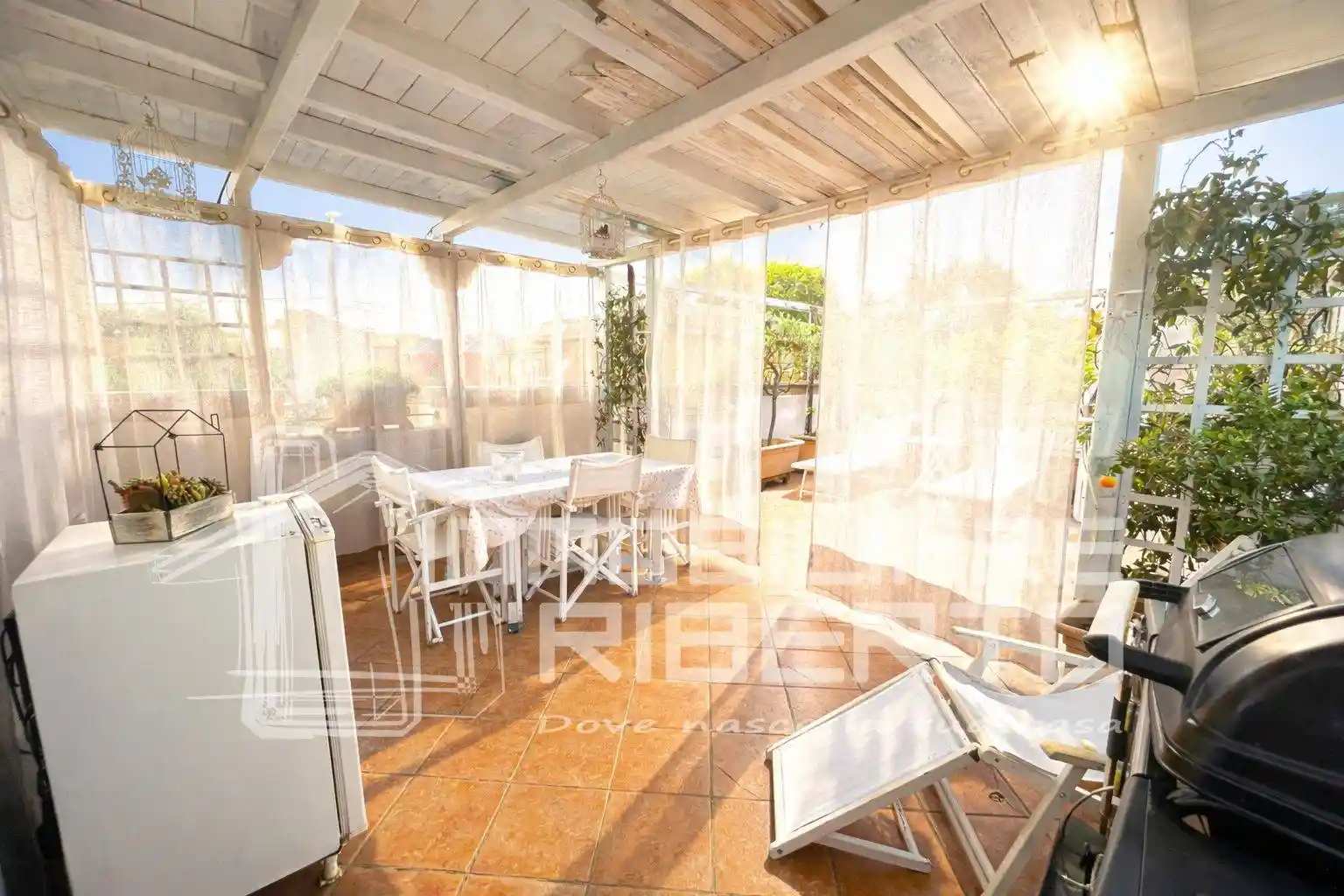 Casa indipendente in vendita a Paderno Dugnano