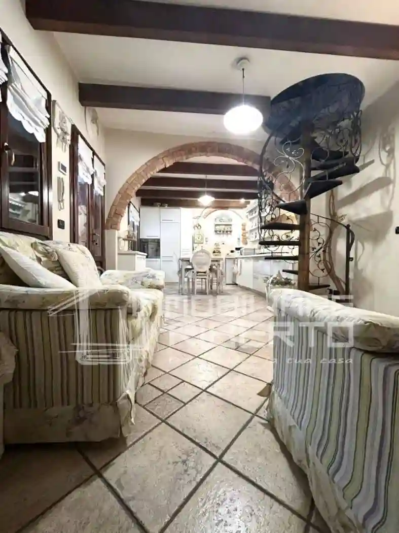 Casa indipendente - foto 5