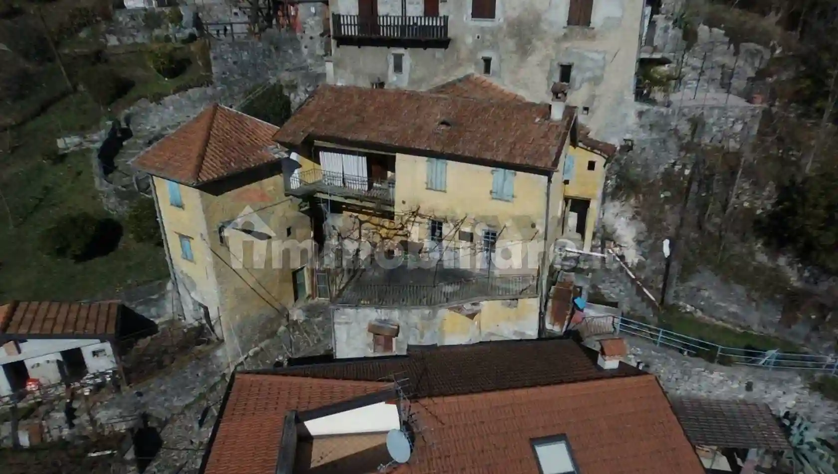 Casa indipendente - foto 3