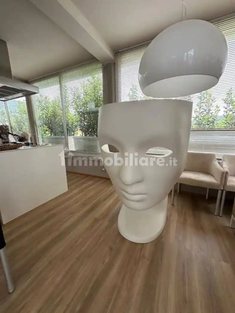 Appartamento in vendita a Perugia
