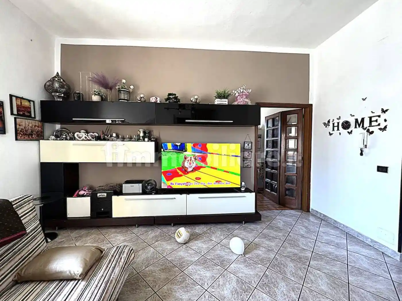 Appartamento in vendita a Empoli