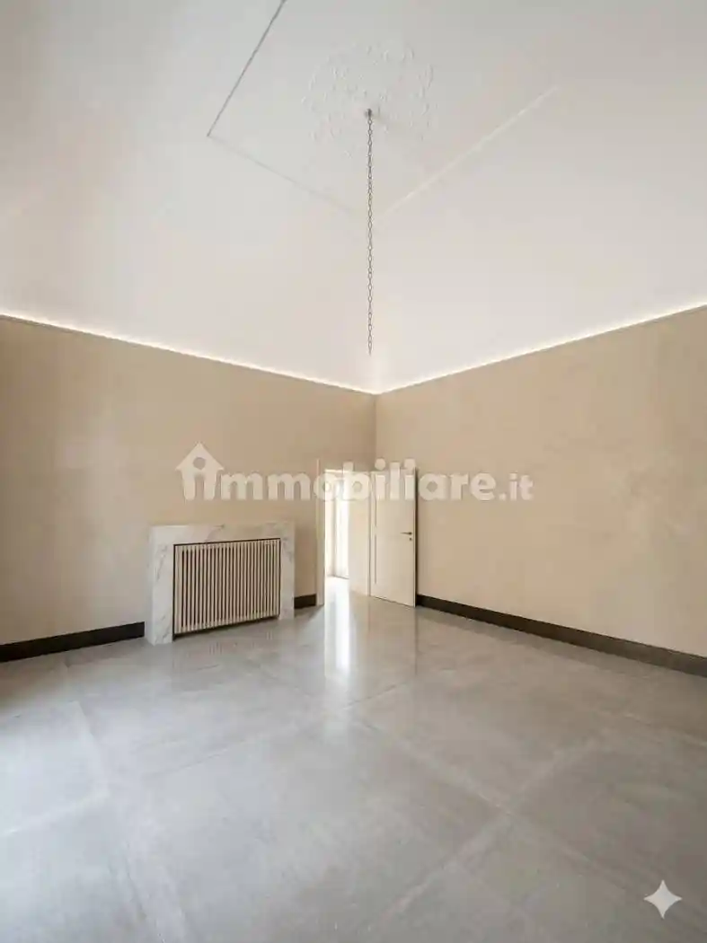 Appartamento in affitto a Caserta
