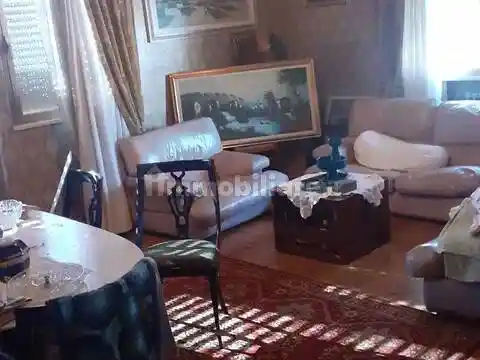Villa in vendita a Santa Croce sull'Arno
