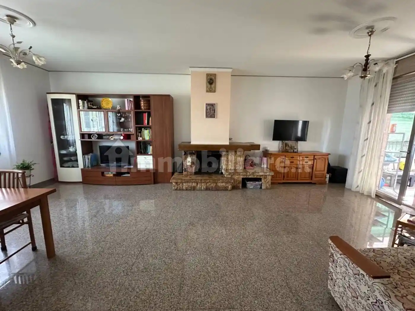 Villa in vendita a Mirandola