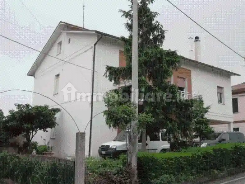 Appartamento in vendita a Fermo