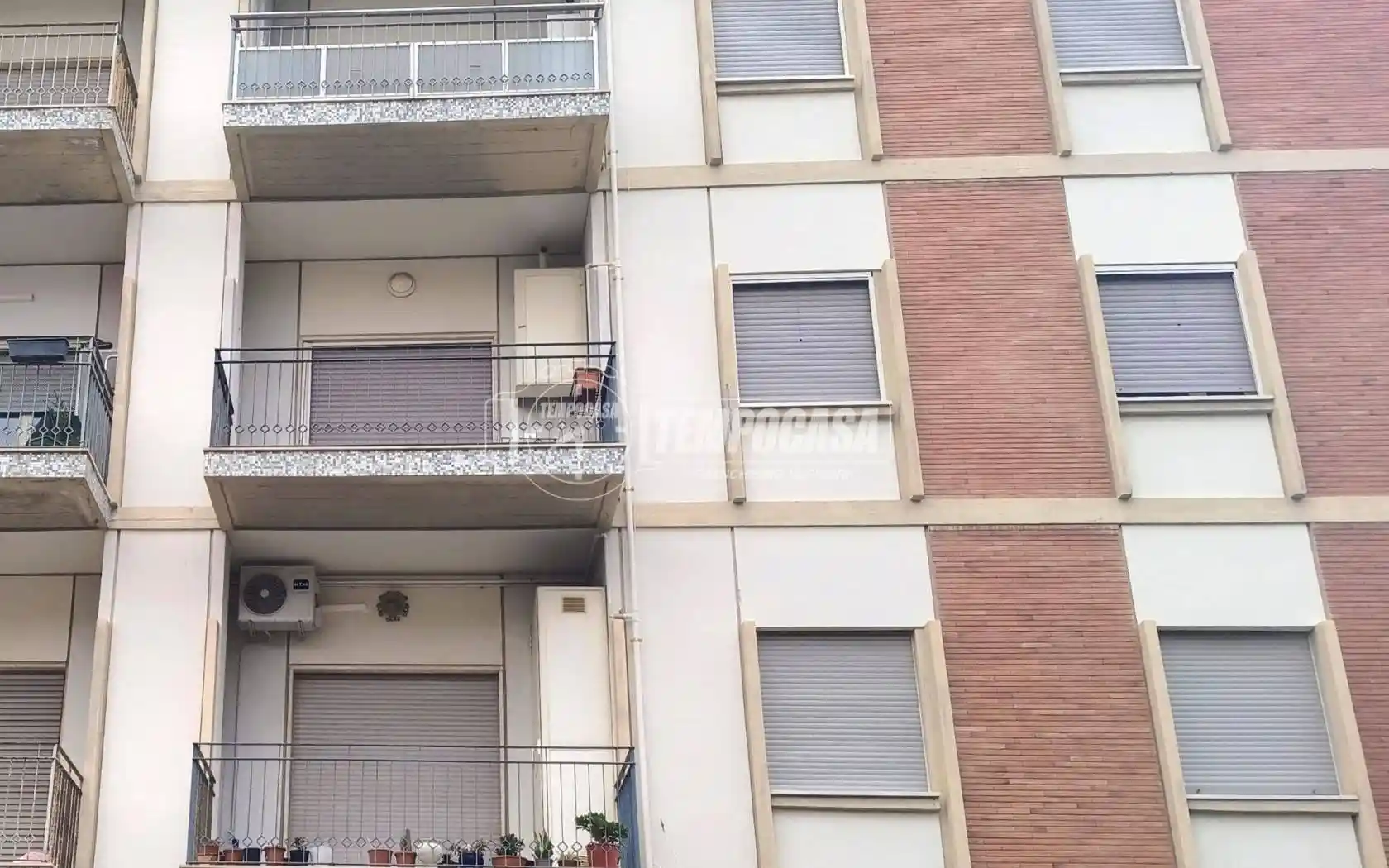 Appartamento in vendita a Villafranca Tirrena
