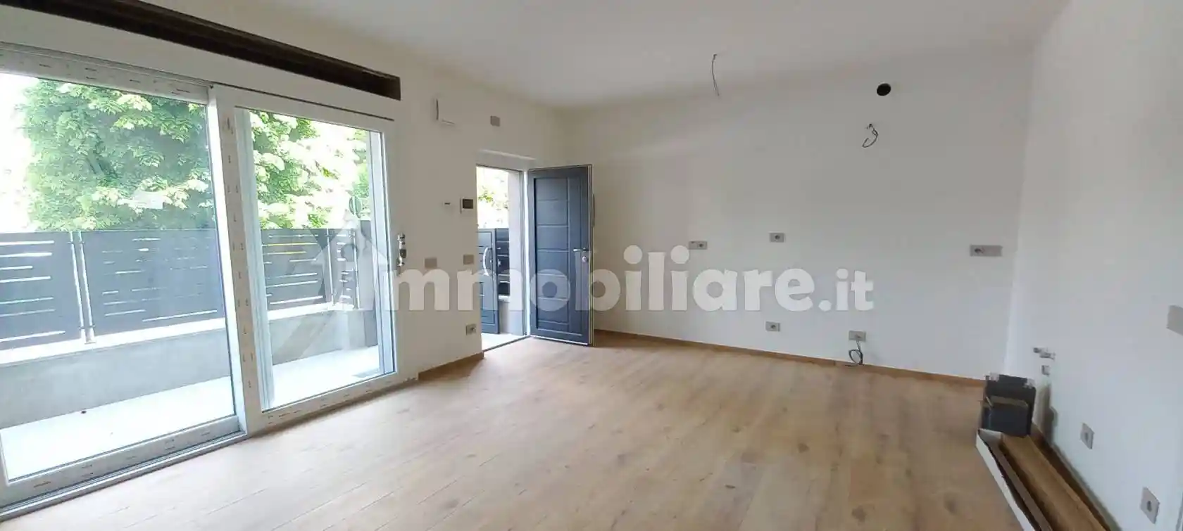 Appartamento in vendita a Mesenzana
