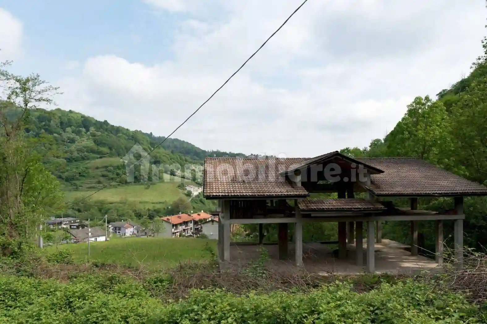 Rustico - Casale - foto 2