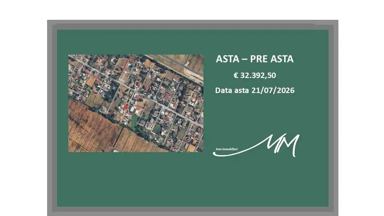 Appartamento in vendita a Aprilia