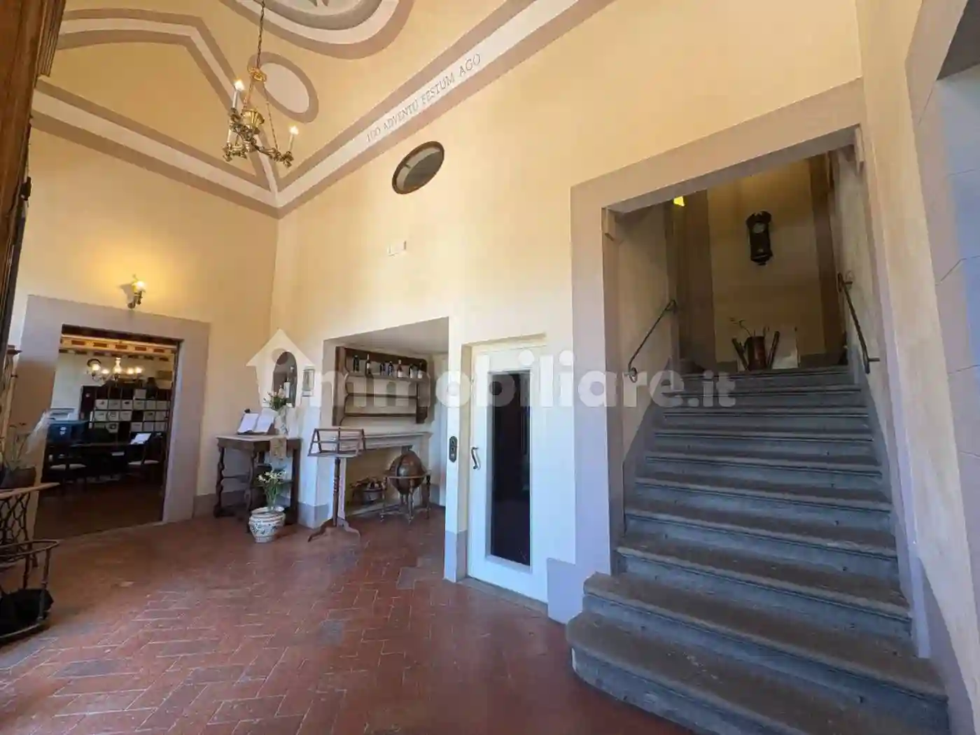Palazzo - Edificio - foto 4