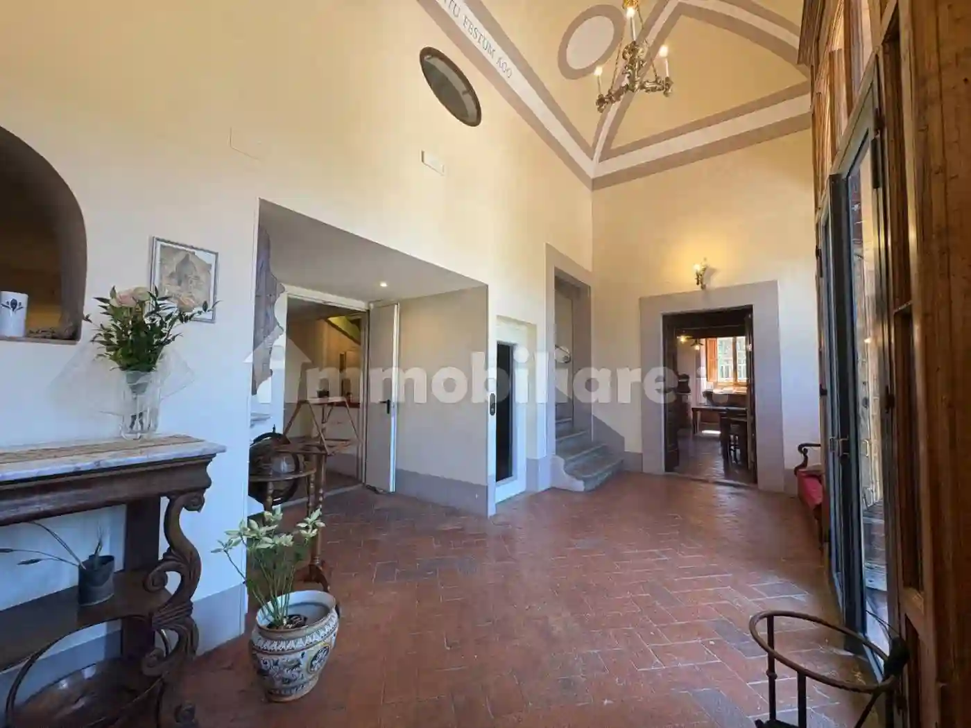 Palazzo - Edificio - foto 5