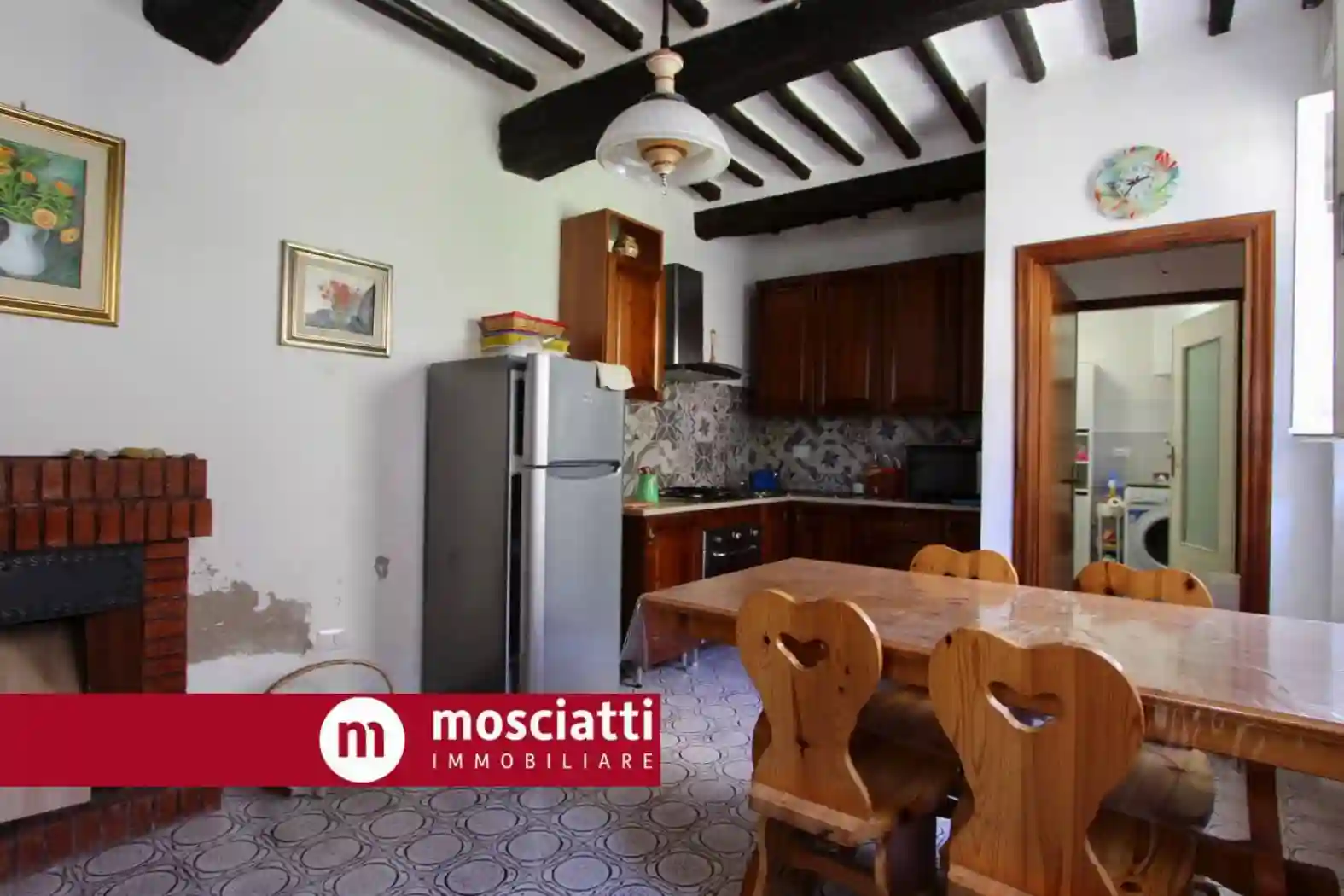Casa indipendente - foto 3