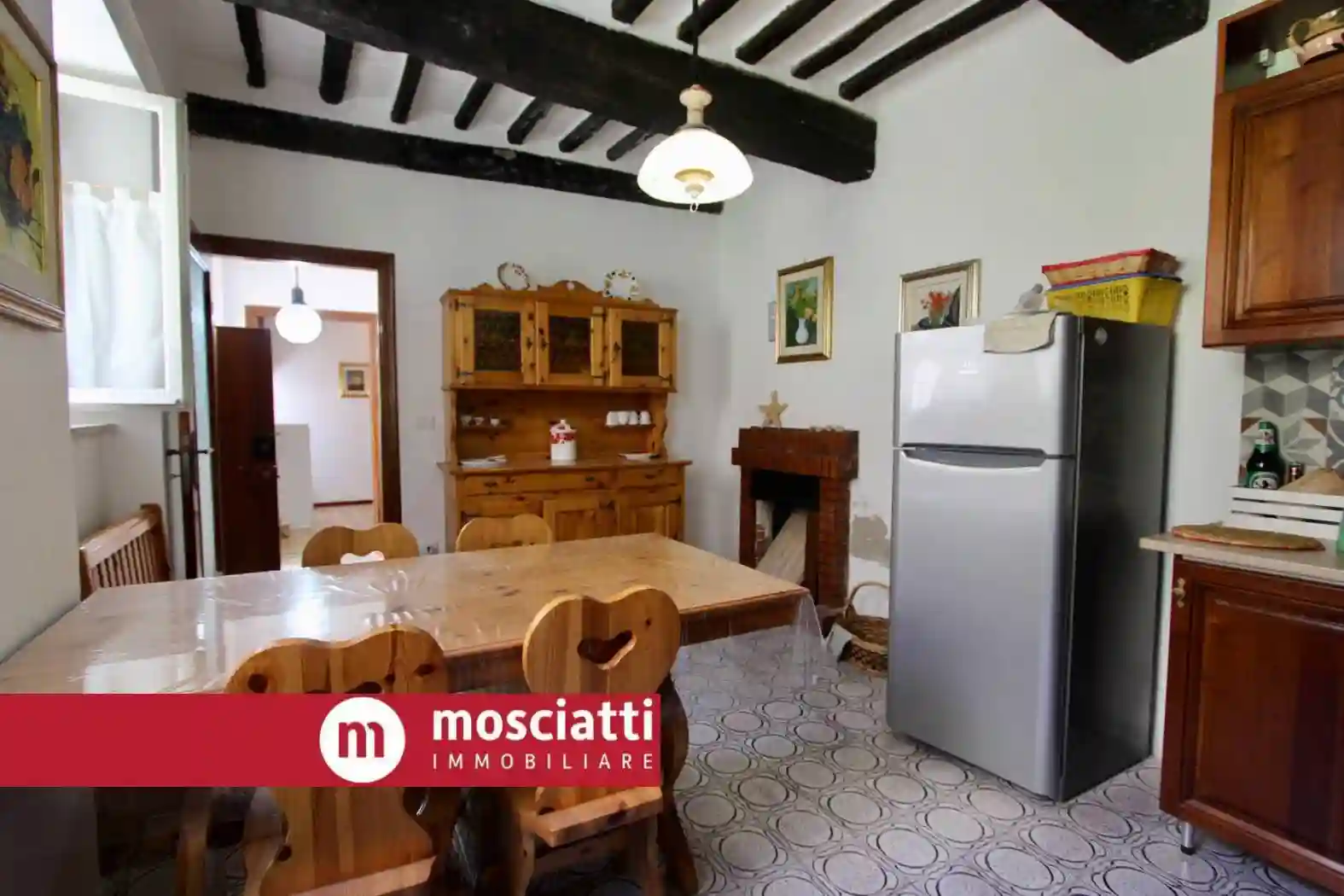 Casa indipendente - foto 4