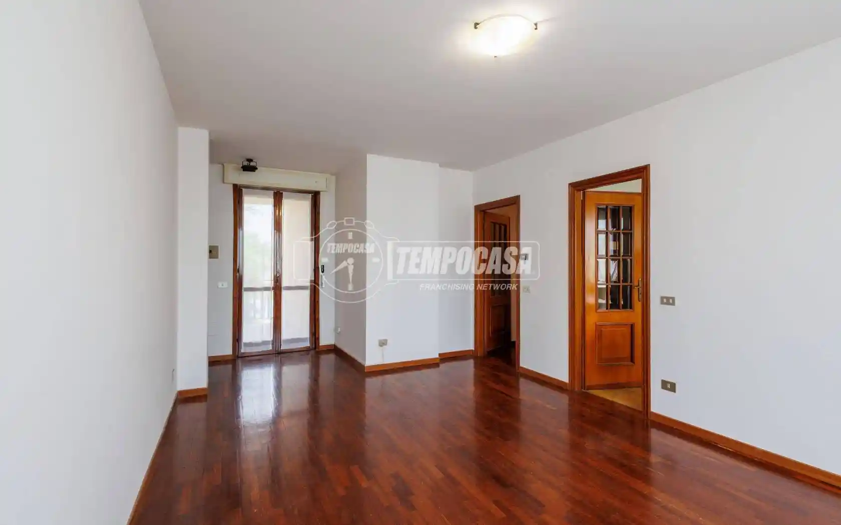 Appartamento in vendita a Parma