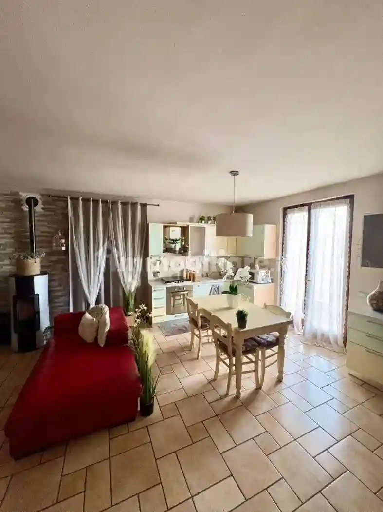 Casa indipendente - foto 5