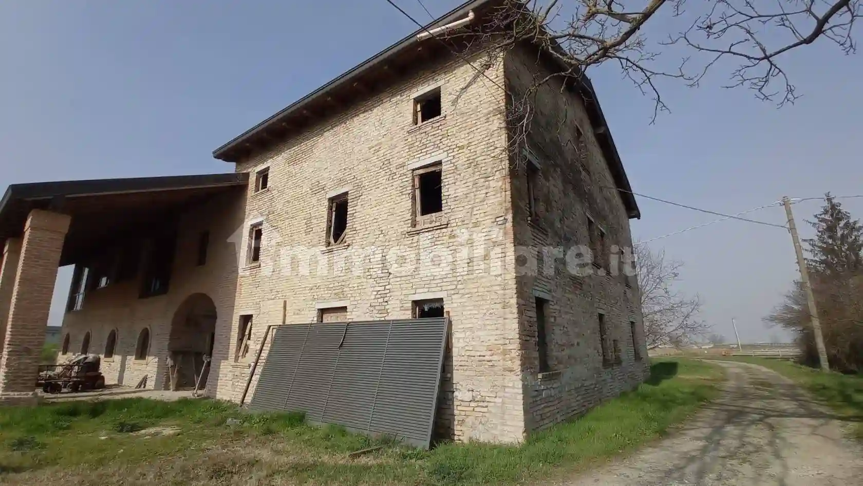 Rustico - Casale - foto 5