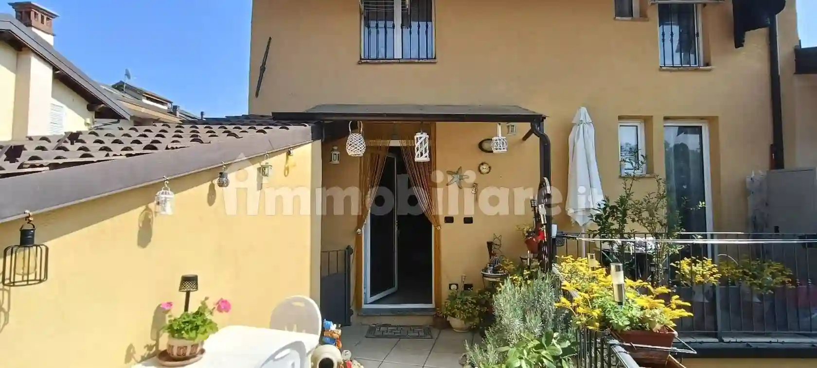 Casa indipendente - foto 5