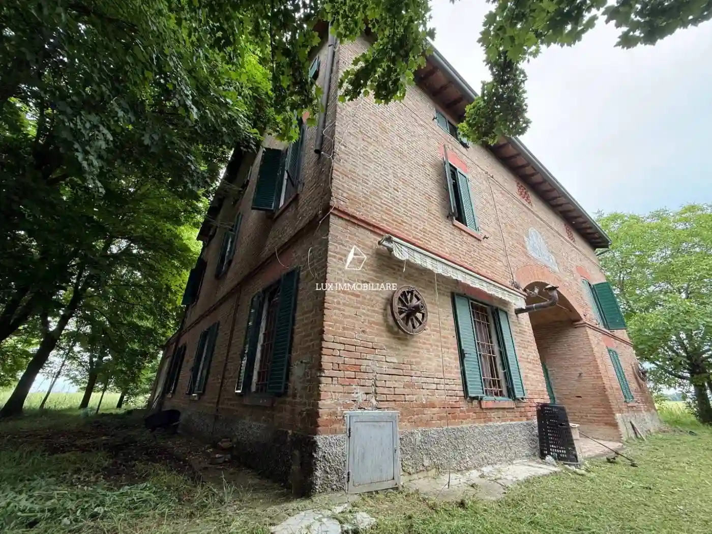 Rustico - Casale - foto 4