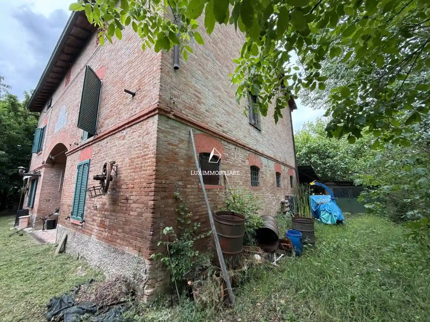 Rustico - Casale - foto 5