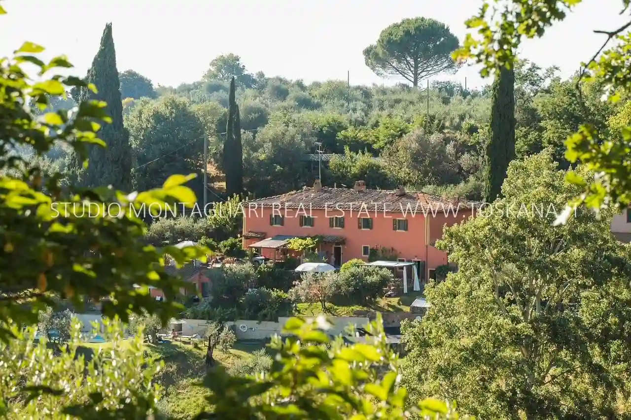 Rustico - Casale - foto 2