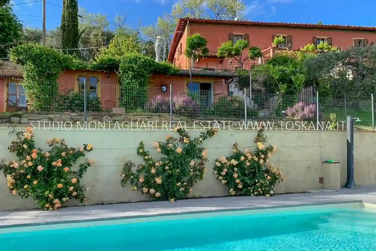 Rustico - Casale - foto 3