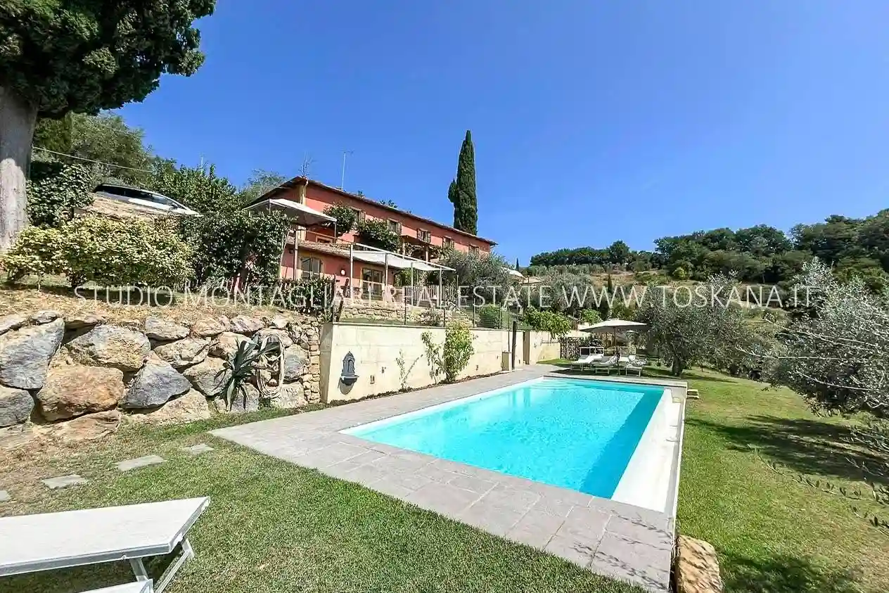 Rustico - Casale - foto 5