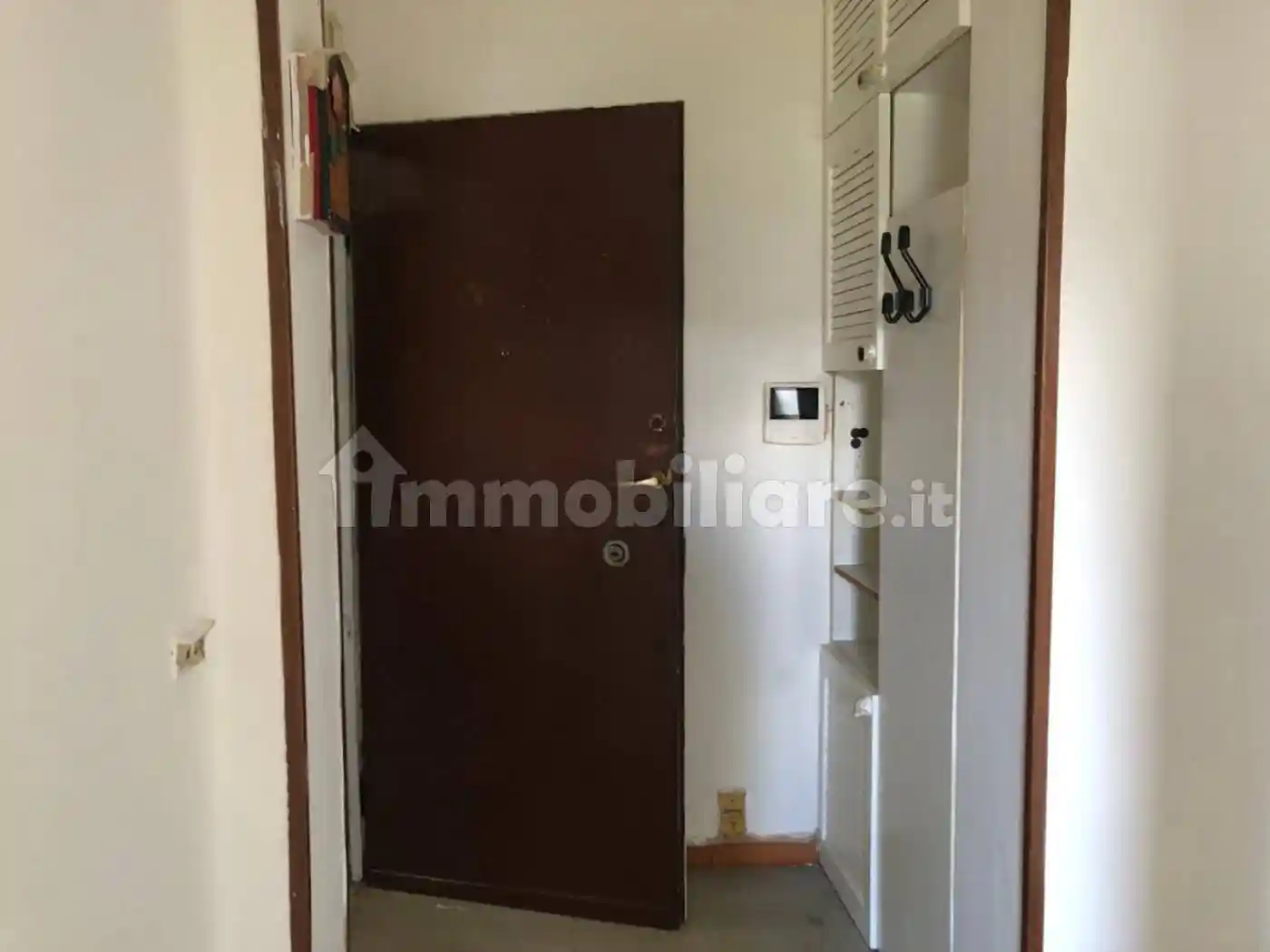 Appartamento in vendita a San Giuliano Milanese