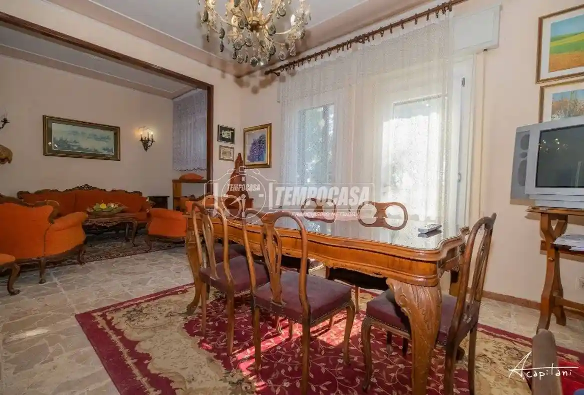 Casa indipendente in vendita a Adria