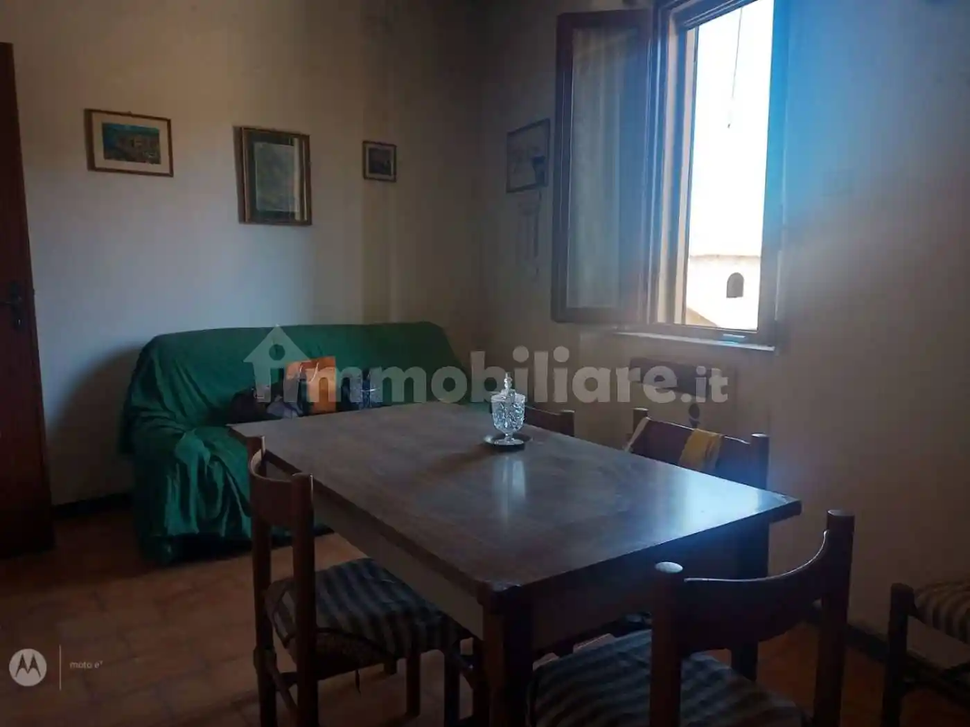 Villa in vendita a Vigolzone