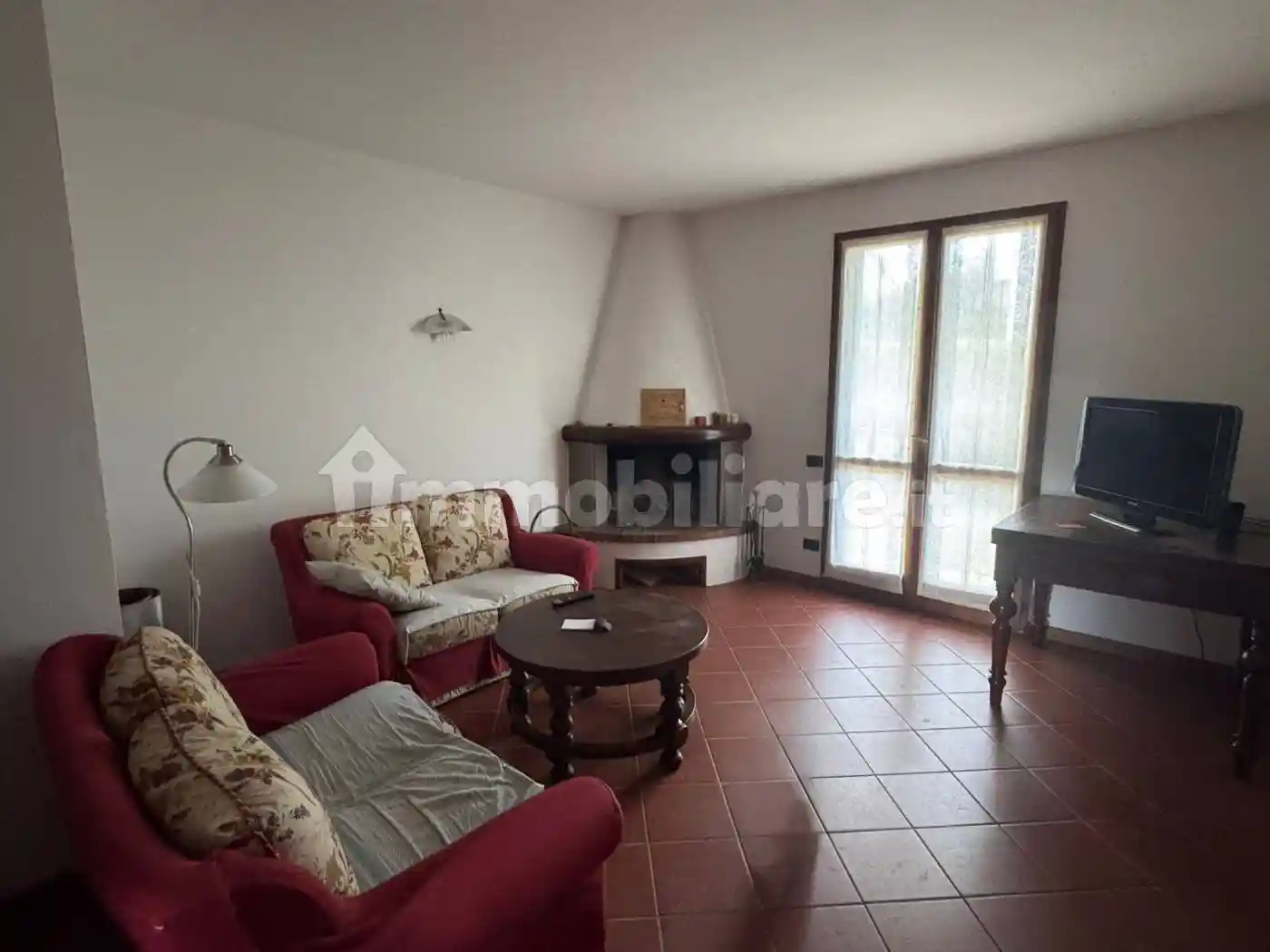 Appartamento in vendita a Prato
